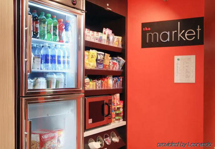 Courtyard By Marriott 3*